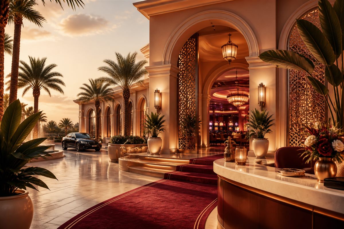 Nustar Casino Guest Join вЂ” Nustar Casino Arch Resort