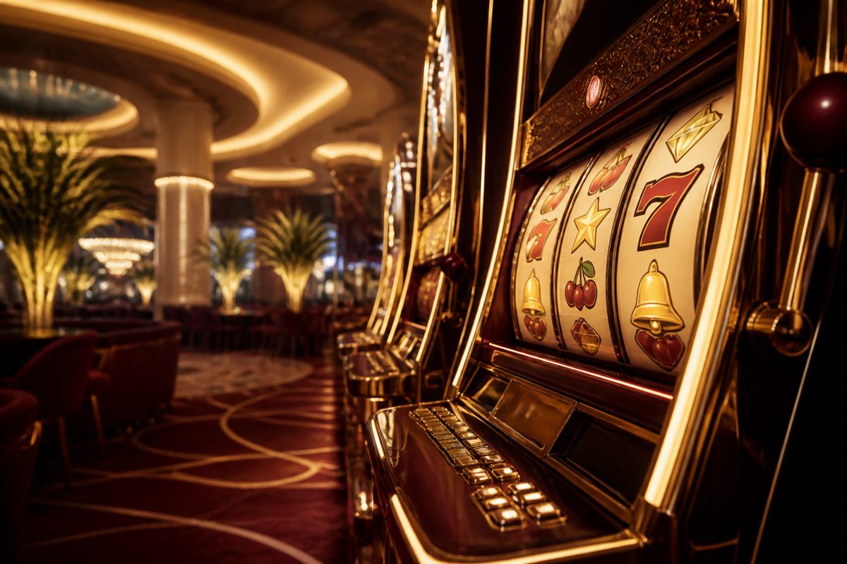 Nustar Casino Reel Arcade вЂ” Nustar Casino Arch Resort