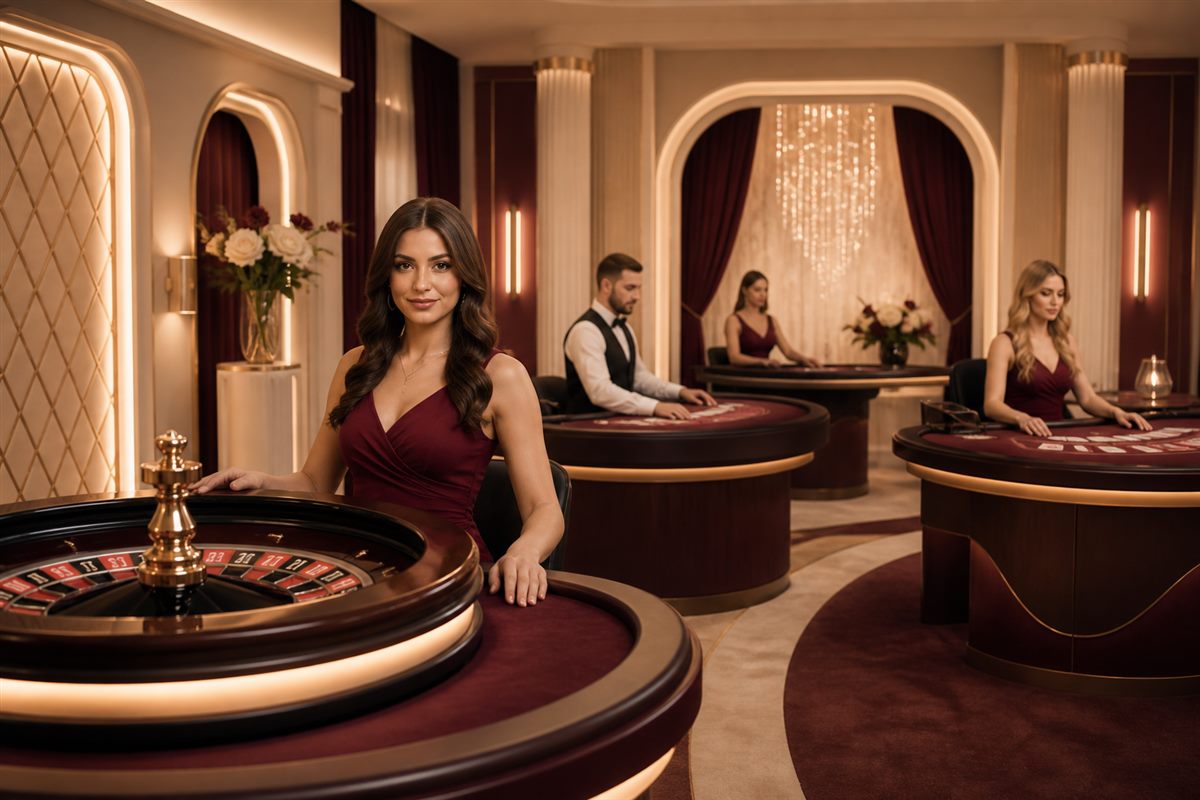 Nustar Casino Salon Live вЂ” Nustar Casino Arch Resort