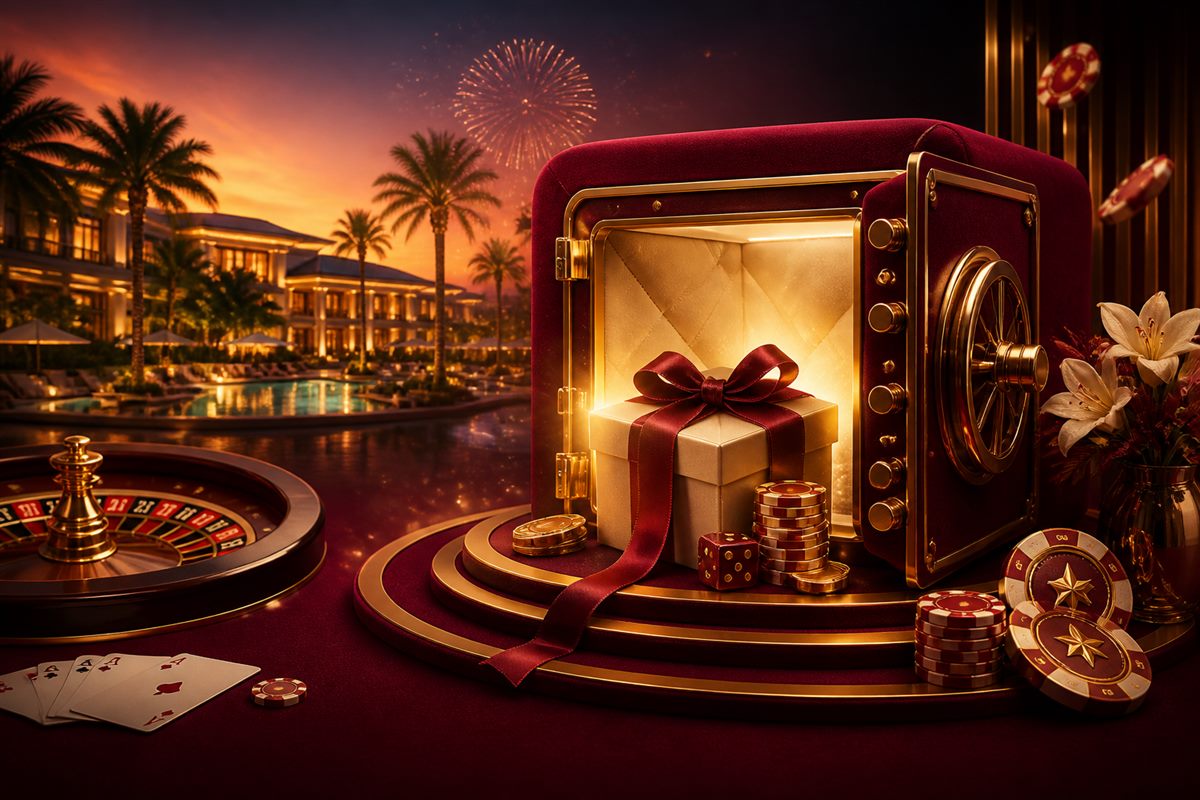 Nustar Casino Sun Bonus вЂ” Nustar Casino Arch Resort